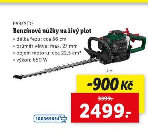 BENZNOV NَKY NA IV PLOT
