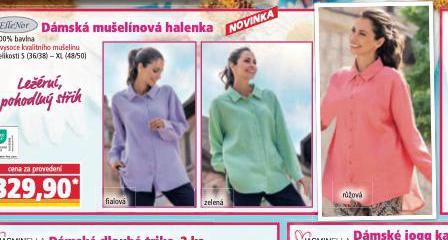 DMSK MUELNOV HALENKA