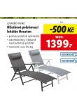 HLINKOV POLOHOVAC LEHTKO