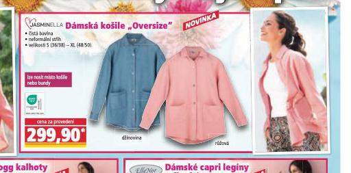 DMSK KOILE OVERSIZE