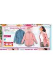 DMSK KOILE OVERSIZE
