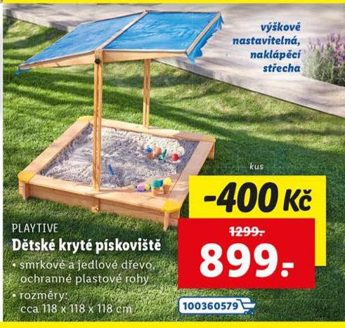 DTSK KRYT PSKOVIT