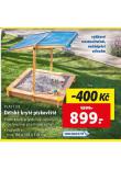DTSK KRYT PSKOVIT