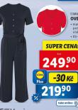 OVERAL