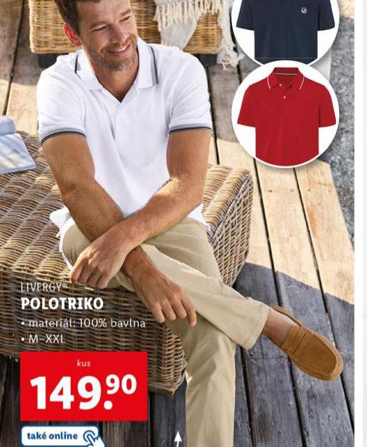 POLOTRIKO
