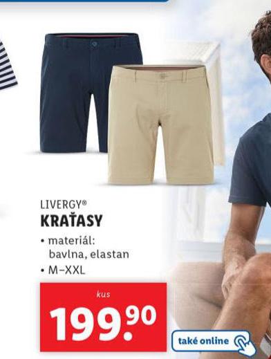 KRAASY