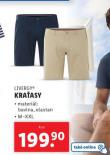 KRAASY