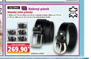 KOEN PSEK