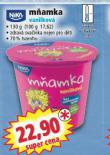 MAMKA