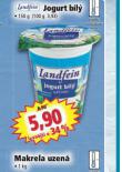 JOGURT BL