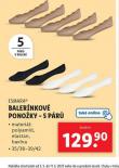 BALERNKOV PONOKY