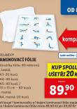 LAMINOVAC FLIE