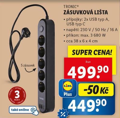 ZSUVKOV LITA