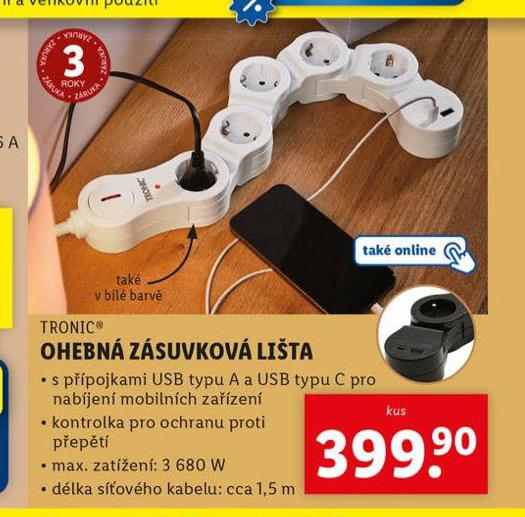OHEBN ZSUVKOV LITA