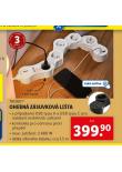 OHEBN ZSUVKOV LITA