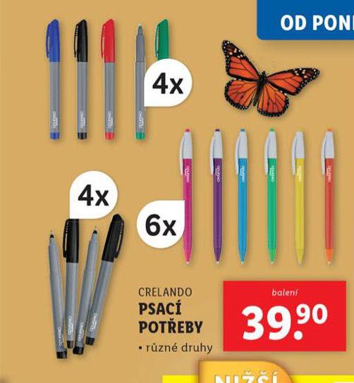 PSAC POTEBY