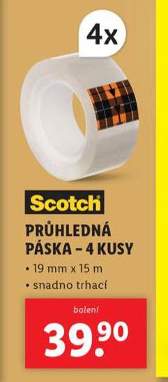 PRHLEDN PSKA