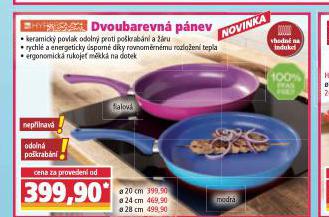 DVOUBAREVN PNEV 28 CM