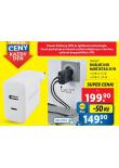 DULN USB NABJEKA