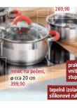 HRNEC NA PEEN 20 CM
