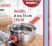 RENDLK 16 CM