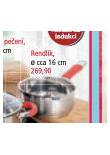 RENDLK 16 CM