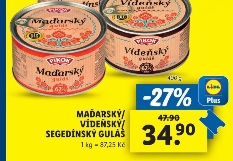 VDESK GUL