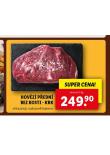 HOVZ PEDN BEZ KOSTI