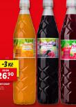 OVOCN SIRUP