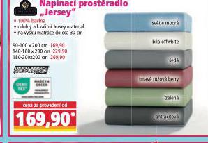 NAPNAC PROSTRADLO 180-200 x 200 CM