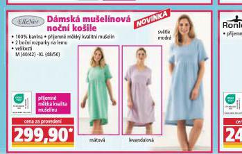 DMSK MUELNOV NON KOILE
