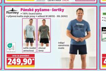 PNSK PYAMO ORTKY