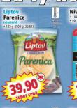 LIPTOV PARENICA