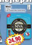 NIVA
