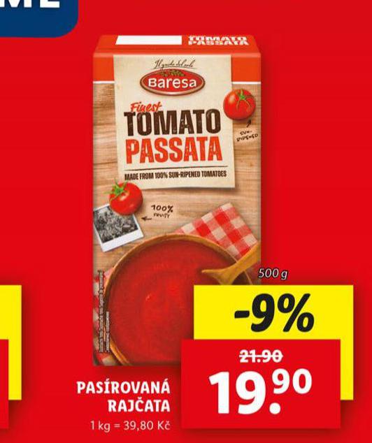 PASROVAN RAJATA