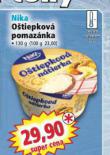 NIKA OTIEPKOV POMAZNKA