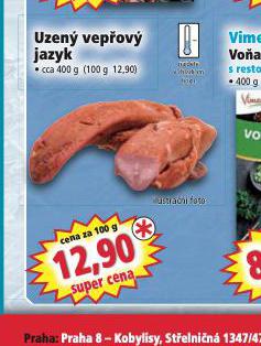 UZEN VEPOV JAZYK