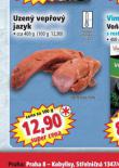 UZEN VEPOV JAZYK