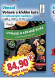 VOAV A KEHK KUE