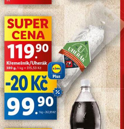 UHERK