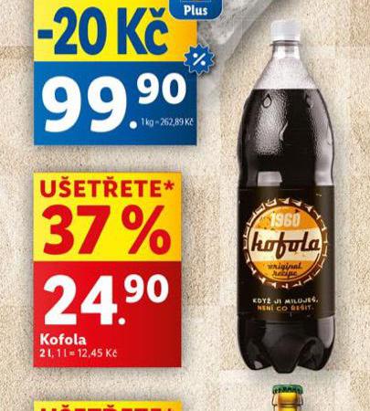 KOFOLA