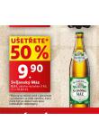 PIVO SVIJANSK MZ