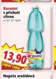 KORUNN S PCHUT CITRON