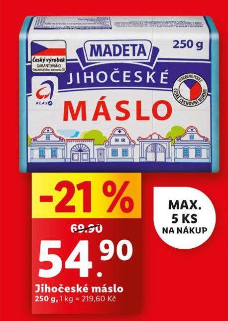 JIHOESK MSLO