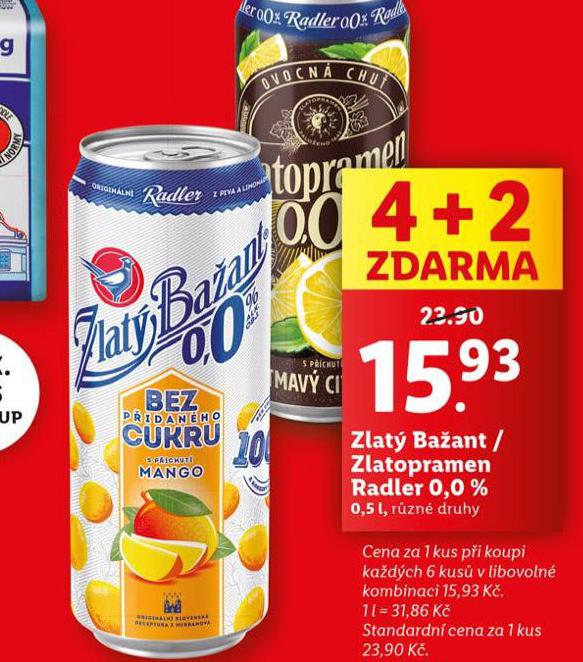 ZLAT BAANT