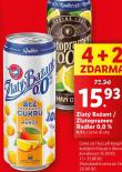 ZLAT BAANT