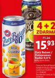ZLATOPRAMEN RADLER