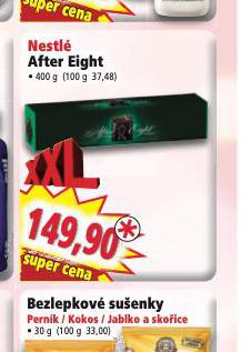 NESTL AFTER EIGHT