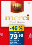 MERCI