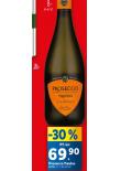 PROSECCO TREVISO